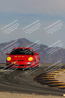 media/Oct-26-2024-PCA San Diego (Sat) [[0170280c40]]/3-Yellow Group/Session 4 (Turn 12)/